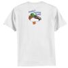 Stedman Classic Tee Thumbnail