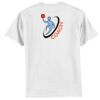 Stedman Classic Tee Thumbnail