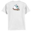 Stedman Classic Tee Thumbnail