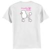 Stedman Classic Tee Thumbnail