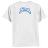Stedman Classic Tee Thumbnail