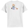 Stedman Classic Tee Thumbnail