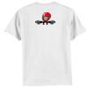 Stedman Classic Tee Thumbnail