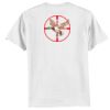 Stedman Classic Tee Thumbnail
