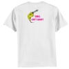 Stedman Classic Tee Thumbnail