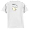 Stedman Classic Tee Thumbnail