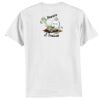 Stedman Classic Tee Thumbnail