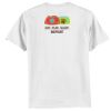 Stedman Classic Tee Thumbnail
