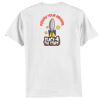 Stedman Classic Tee Thumbnail