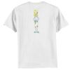 Stedman Classic Tee Thumbnail