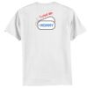 Stedman Classic Tee Thumbnail