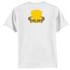 Stedman Classic Tee Thumbnail