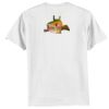 Stedman Classic Tee Thumbnail