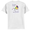 Stedman Classic Tee Thumbnail