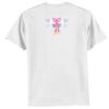 Stedman Classic Tee Thumbnail