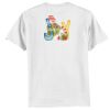 Stedman Classic Tee Thumbnail