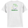 Stedman Classic Tee Thumbnail