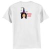 Stedman Classic Tee Thumbnail