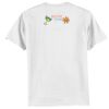 Stedman Classic Tee Thumbnail