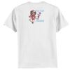 Stedman Classic Tee Thumbnail