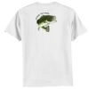 Stedman Classic Tee Thumbnail