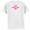 Stedman Classic Tee Thumbnail