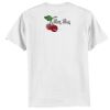 Stedman Classic Tee Thumbnail