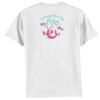 Stedman Classic Tee Thumbnail