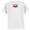 Stedman Classic Tee Thumbnail