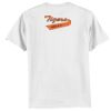 Stedman Classic Tee Thumbnail