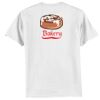 Stedman Classic Tee Thumbnail