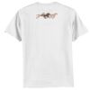 Stedman Classic Tee Thumbnail