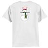 Stedman Classic Tee Thumbnail