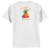 Stedman Classic Tee Thumbnail