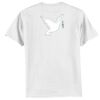 Stedman Classic Tee Thumbnail