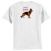 Stedman Classic Tee Thumbnail