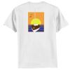 Stedman Classic Tee Thumbnail