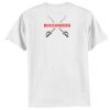Stedman Classic Tee Thumbnail