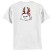 Stedman Classic Tee Thumbnail