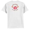 Stedman Classic Tee Thumbnail