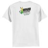 Stedman Classic Tee Thumbnail