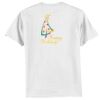 Stedman Classic Tee Thumbnail
