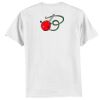 Stedman Classic Tee Thumbnail