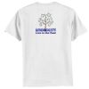 Stedman Classic Tee Thumbnail