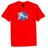 Stedman Classic Tee Thumbnail