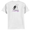 Stedman Classic Tee Thumbnail