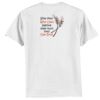 Stedman Classic Tee Thumbnail