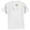 Stedman Classic Tee Thumbnail