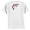 Stedman Classic Tee Thumbnail