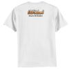 Stedman Classic Tee Thumbnail